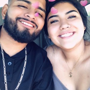 Meet your Posher, Araceli